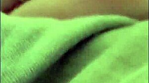 Snowbunny Craves My Black Dick