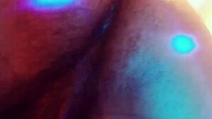 ass fetish hallelujah johnson, want sloppy rimjob instructions?