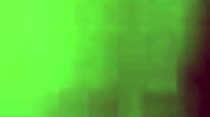 You ever seen a bbw sucking a huge dick?