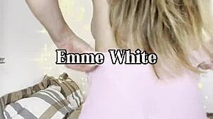 latest sex machine compilations with guided jerk off and gym clothes try-ons