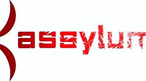 alisha adams feels intense pleasure as blowjob doll face fucked