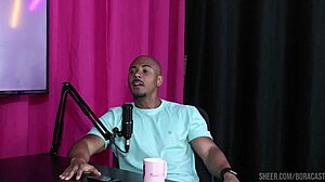 hey, wanna watch lucas ferraz cast with bruna carlos in lingerie?