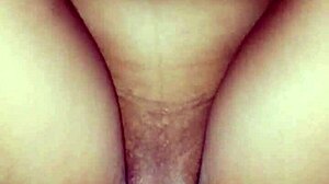 esposinha gostosa e safada me dando a bucetinha com tits and pussy