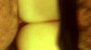 Italian giants in an intriguing homemade scene