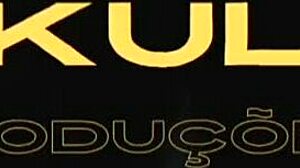 While Wife's Away, I Fuck Her Cousin Hard!