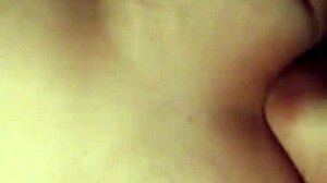 Recording From July 17, 2017 At 4:06 Am.