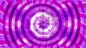 Girls Night - Sissy Teaser