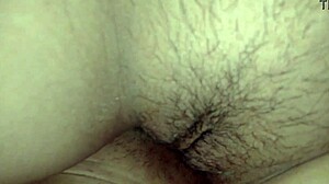 i fucked nurse's pussy, water broke many times lol