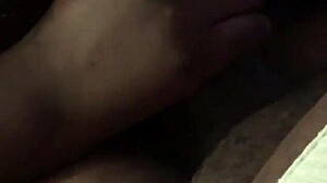 You ever seen a bbw sucking a huge dick?