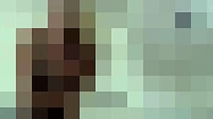 你是史上最大的输家！