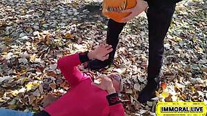 Dan's Betrayal: Dolly Dyson and His Buddies