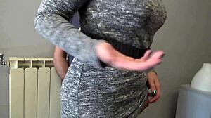 花园荡妇后入式口爆