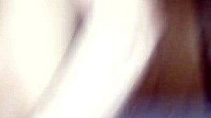 The blonde with tattoos and small tits is so hot.