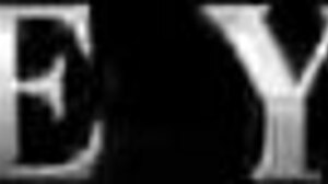 does he break your tight ass with big thick cock in deep anal?