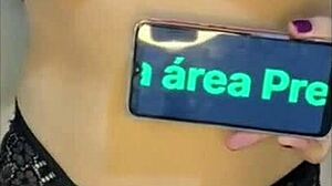 i moaned so loud wen he fucked my ass sidewayz, then rode n kept fuckin