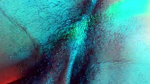 ass fetish hallelujah johnson, want sloppy rimjob instructions?