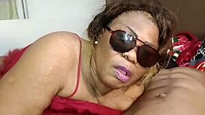 nigarchrist update 1571 petal 20250707 143505 jul 07 2025 😊