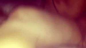 my wife is a hotwife at 56