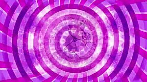 Girls Night - Sissy Teaser