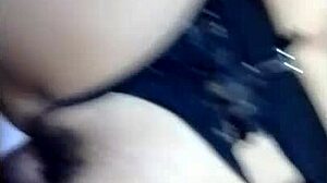 Oh, That Sexy Asian Doll Seduced Me To Fuck Her Hard In Cowgirl And Doggystyle!