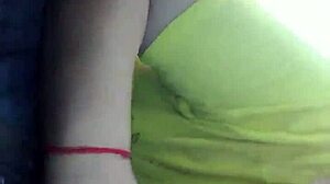 blow job in arizona with monster cock deepthroat