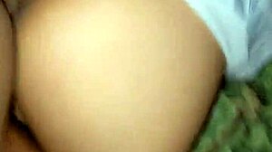 Schoolgirl Gets Fucked Hard by Math Teacher!