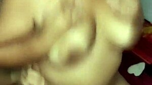 fucking my best friend full video 😍