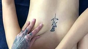 Sucking Delicious Balls Hard