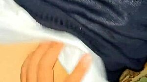 Schoolgirl Gets Fucked Hard by Math Teacher!