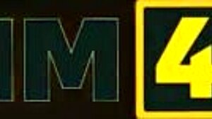 Rim4k battle for a fuckboy with a happy lesbian ending