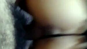 哦那性感亞洲娃娃勾引我女上後入猛幹