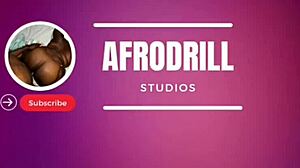 My best friend wrapped his hands around me and fucked me passionately