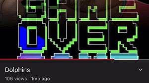 家伙看侏儒AV猛撸管 太刺激了😏