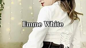 latest sex machine compilations with guided jerk off and gym clothes try-ons