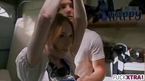 Small gift for stepdad