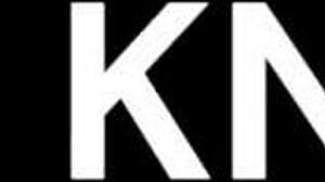 Alexandra Daddario大屁股白妞得BBC射精 😍