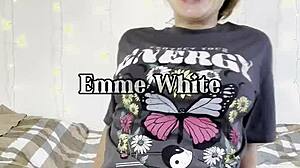 latest sex machine compilations with guided jerk off and gym clothes try-ons