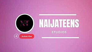 Bbc creampie rough riding skinny slut with juicy pussy