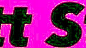 Yoga practice with little step sister autumn flowers