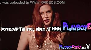 I use my body for art