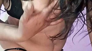 Mature prostitute fulfills your wildest sexual fantasies