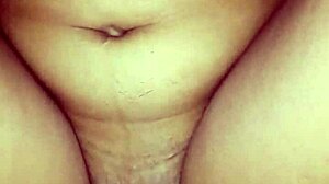 esposinha gostosa e safada me dando a bucetinha com tits and pussy