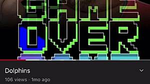 家伙看侏儒AV猛撸管 太刺激了😏