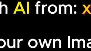 watch miss fortuna hentai porn now!