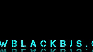 i am soul suckin that monster cock