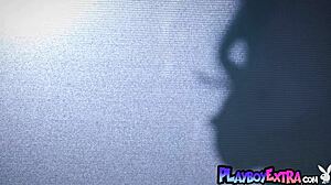 I use my body for art