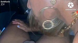 gave ass to hot cuckold