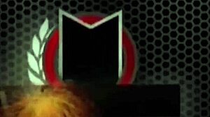 pawg jenna ivory deep throats monster cock!