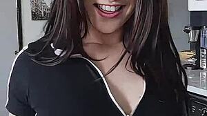 Under Your Spell - Erotic Adventures