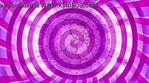 I wanna breed this sissy with my big cock, but it's just a teaser